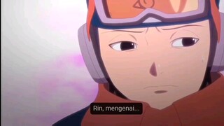 we need support system like rin did to obito