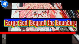 Karya Seni Beyond the Boundary_4