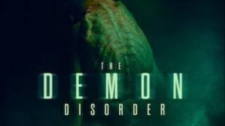 The-Demon-Disorder_1080p