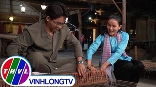 [Trailer] Việt Nam mến yêu - Tập 318: Làng chiếu Định Yên