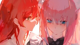 "Đây là Poch-chan"