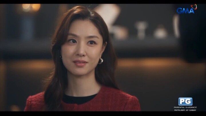 Red Balloon 🎈 🎈 (Tagalog Dubbed) on GMA Network Full Episode 32 May 1, 2025