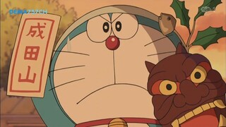 Doraemon episode 192