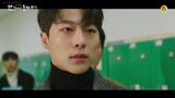 My Roommate is a Gumiho Episode 5 (English Subtitle)