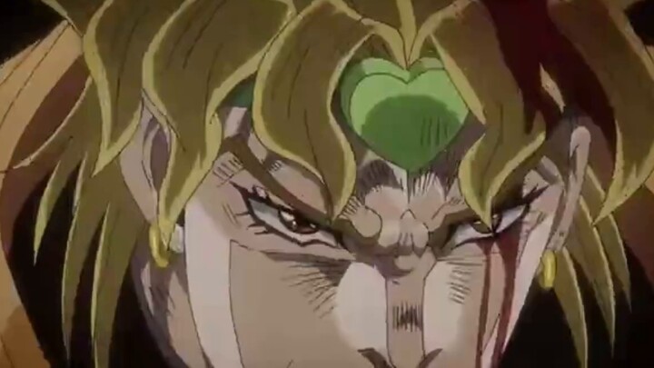 Nếu phạm vi của Star Platinum là A (sát thương thấp, băng đạn đầu tiên)