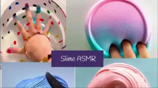 Asmar slime