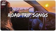 Road Trip Music MV HD 🎥