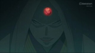 andai dlu gw tau tujuan Madara 🗿
