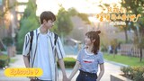 Put Your Head On My Shoulder Episode 9 English Sub