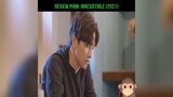 review phim: IRRESISTIBLE (2021) P2 #REVIEW