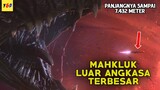 Maling Baterai Berujung Petaka - ALUR CERITA FILM Solo: A Star Wars Story