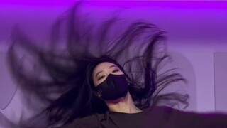 “พิ้งเวนอม” เหนื่อยมากแต่ชอบมาก