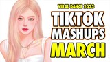 Tiktok Mashup 2023 Philippines Party Music | Viral Dance Trends | March 12