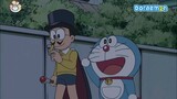 Doraemon S9 Kẻ trộm bóng ma Nobita
