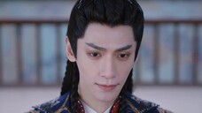 4K [Luo Yunxi |. Drama spin-off Narcissus] Episode pertama Chen Xiang sedikit sadis |. Pertemuan per