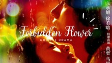 The Forbidden Flower (CN) 2023 | Episode 24 (EngSub)