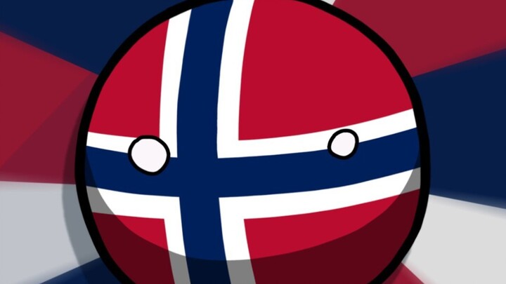 Norway is harassed by Finland