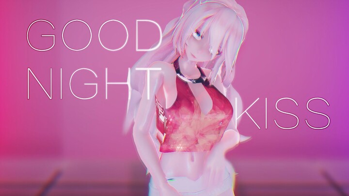 【ONE】Luka《Good-night kiss》第二弹（库存大清理 Part .07）