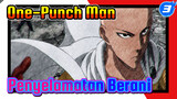 Penyelamatan Berani One-Punch Man (Bagian 2)_3