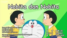 Doraemon episode 681