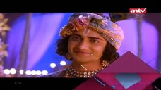 Radha Krishna episode 17