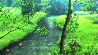 Non Non Biyori S1 Episode 01 (Sub Indo 720p)