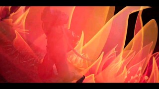 Mobile Legend Hanabi Revamp 004