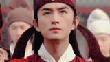 [Zhang Xiaochen] ◆Ini adalah Zhang Sheng yang layak mendapatkan kepercayaan seumur hidup Cui Yingyin