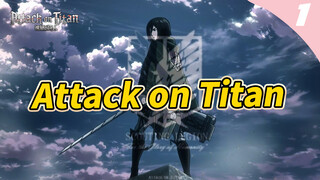 Attack on Titan_1