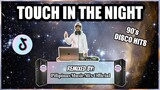TOUCH IN THE NIGHT - 80s Viral Dance (Pilipinas Music Mix Official Remix) TechnoDisco| Silent Circle