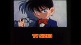 Detective Conan - OP 3 (Nazo) - Japanese