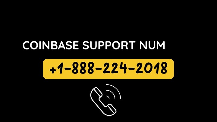 🎢🎪Coinbase SuPPort🎀 +1-8882242018 🎀  Helpline Number🎀🎢🎪|care2023|