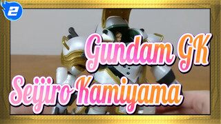 Gundam GK
Seijiro Kamiyama_2