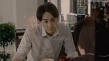 [Trở thành pháp sư và tình địch với nhau] Keita Machida × Chi Chu Weiji | Super Rich | Có vẻ như anh