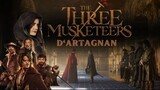 The.Three.Musketeers.DArtagnan.2023.1080p.French