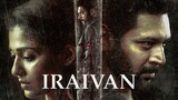 Iraivan (2023) Hindi Dubbed 720pHD