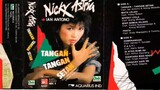 Full Album Nicky Astria - Tangan Tangan Setan (1985)