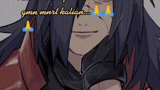 bener gak si menurut kalen,🥴