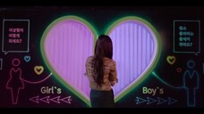 Friendly Rivalry S01E08 (2025)