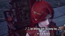 Đấu Phá Thương Khung Ngoại Truyện EP 127 [Sub Việt]