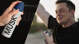 "Elon's Musk" & More Genius Elon Inventions You've Never Heard of!
