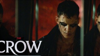 The Crow | 2024 Movie