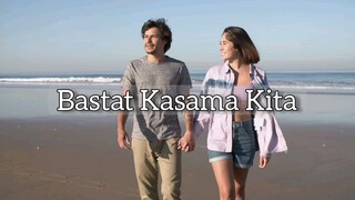 Bastat Kasama Kita