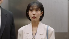 The Real Has Come (2023) EP 25 [ซับไทย]