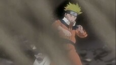 Naruto นารูโตะ นินจาจอมคาถา ตอนที่ 30 พากย์ไทย