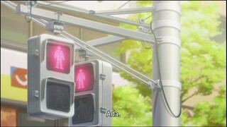 Episode 9 [p2] - Yamada-Kun To Lv999 No Koi Wo Suru Subtitle Indonesia