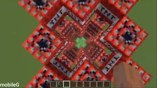 50 thí nghiệm trong minecraft part 13 #game