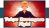 [Tokyo Revengers] Just Fight!