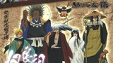 E20 - Nura: Rise of the Yokai Clan [Sub Indo]
