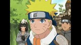 Naruto [ナルト] - Episode 27